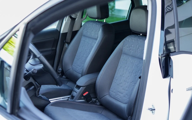 Opel Meriva cena 27900 przebieg: 174111, rok produkcji 2011 z Radom małe 631